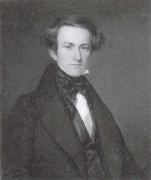 Asher Brown Durand, John William Casilear